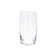 IMPULSE! Crysta Cordial Glass Set - Lead-Free Crystal, 3.5 Fl Oz, Set Of 4